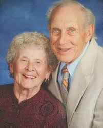 Richard O Jordahl Obituary August 16, 2025