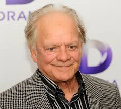 1+ Hundred David Jason Royalty-Free Images, Stock Photos & Pictures