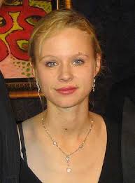 Astrological chart of Thora Birch, born 1982/03/11