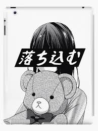 We did not find results for: Animewallpapers4k Aesthetic Depressed Sad Anime Girl