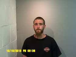 Police Charge 4 in Hampton Burglary