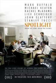Spotlight Film Wikipedia Bill o'reilly interviews catholic church abuse victim phil saviano in 2002 on the o'reilly factor. spotlight film wikipedia
