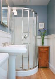 We can make it quite easy to offer very special party they'll never forget. 18 Small But Functional Shower Design Ideas