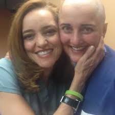 WIG & HAIR THERAPY STUDIO