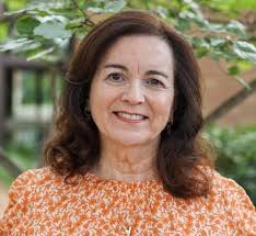 Oakwood Counseling Center