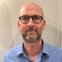 Declan Hahn Email & Phone Number