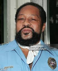 Eric Anzalone's Instagram, Twitter & Facebook