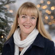 Hot off the press! 🔥 The November issue of TALK Greenville has officially  arrived — and we're loving every page. From bold pattern play to inspiring  local stories, this edition is packed