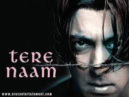 15 august 2003 (india) genres: Tere Naam 2003 Blockbuster Film Hd Movies Salman Khan