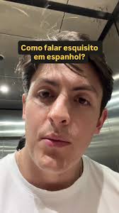 Aprendiendo sobre cubiertos en español y portugués