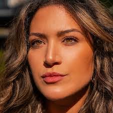 Melissa Dortch's Instagram, Twitter & Facebook