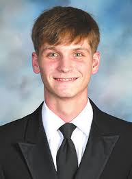 Child Advocacy Center For The Entire 23rd Judicial District Opens In  Waverly Busy Benevolence