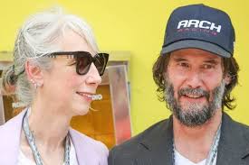 Jim Carrey: Liebesgeständnis für Ex Renée Zellweger