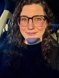 Hey yall sahm of 5 yall. And me engagement is key let's go lets grow