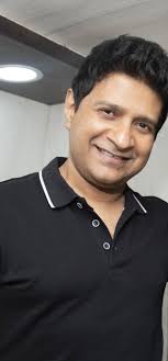 Good afternoon ostad ji and friends 🧡