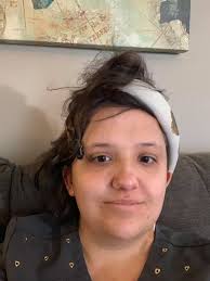 Venomous snakes wearing Santa hats for Christmas