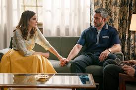 Sueños de libertad” avance semanal: Gabriel, desenmascarado (29 de  diciembre al 2 de enero)