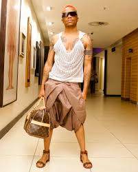 Somizi somgaga mhlongo is a south african radio personality, brand ambassador, tv presenter who is somizi mhlongo? Somizi Mhlongo Mzansi365 Co Za