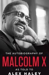 خرید و قیمت کتاب Institutional Economics اثر Malcolm Rutherford انتشارات  بله