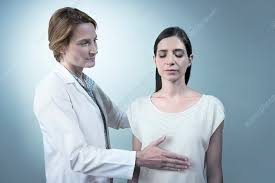 Image result for Romberg Test