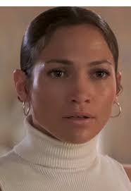 Maid in Manhattan: A Love Story Starring Jennifer Lopez