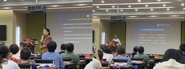 深思考|iDeepWise|深思考人工智能|多模态GPT预训练大模型与人机 ...