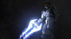 2560x1024 Halo Magic Sword 2560x1024 Resolution Wallpaper Hd Games 4k Wallpapers Images Photos And Background Find best halo wallpaper and ideas by device, resolution, and quality (hd, 4k) from a if you own an iphone mobile phone, please check the how to change the wallpaper on iphone page.