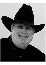 Jeffrey Zimmer Obituary (1955