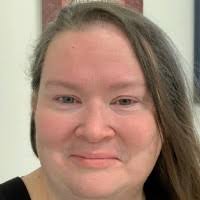 500+ "Michelle St" profiles