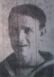 Percival Munnings Stace