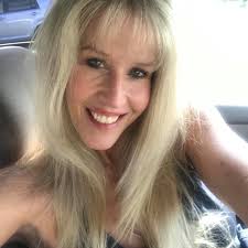 Crockpot dog food recipe causing soft bowels?