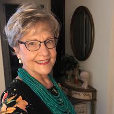 Dominique Sachse added a new photo.