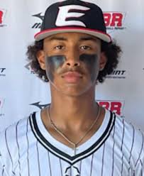 Elite Squad Fall 2024 2033 Team Profile