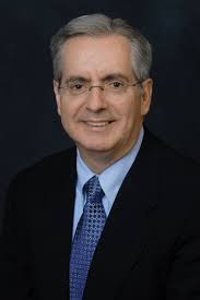 CRISPR Brings an Early Harvest