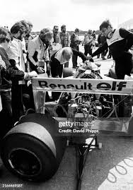 Image result for Gris Argent 1977 Renault