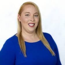 Summerside, PE Realtor & Real Estate Agent Reviews