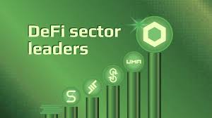 However, most beginners have difficulties finding the best cryptocurrency to invest in 2021. Defi Token Uma Surges Above 1 Billion Market Cap Decrypt