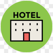 旅馆图片素材_免费旅馆PNG设计图片大全_图精灵