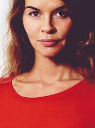 JL à l'écoute de ... Sandrine Roudeix