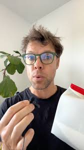 Let's talk about what linen is and whether linen can be considered a  sustainable fabric?