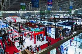 中国安全防范技术行业协会-安防技术协会