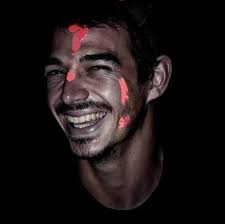 UPDATE: John Ross crash victim dies