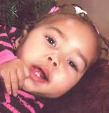 Nevets A. Hammonds Obituary November 27, 2012