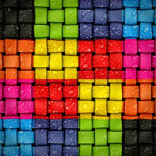احدث خلفيات ايباد 2013 Http Www Ahlalayla Com D8 A7 D8 Ad D8 Af D8 Ab D8 Ae D9 84 D9 81 D9 8a D8 A7 D8 A Ipad Image Ipad Air 2 Wallpaper Colorful Wallpaper