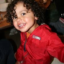 Women, children take part in Day at the Ranch in Easton