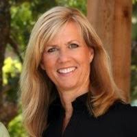 Ultimate Health Matters Information