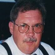 Mathieu Family Obituaries