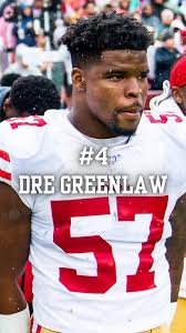 Nfl Free Agency 2025 Recap