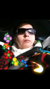 Tiffany Ledoux Sande (@tiffanyledouxsand)