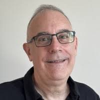 Rebecca Springfield Email & Phone Number